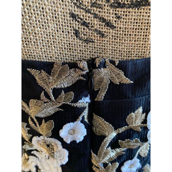 Just me floral dress  - Picture 13 of 15